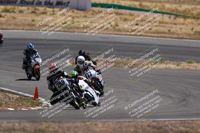 media/Apr-19-2025-AHRMA (Sat) [[3d98ca3309]]/Race/Group 3/turn 4/